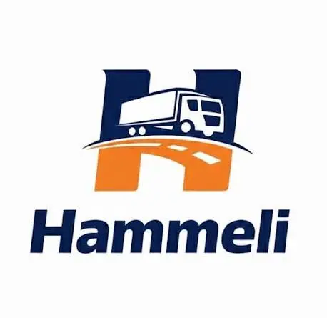 Hammeli